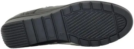 Купить 9-9-25202-41-337 CAPRICE Ботинки женские за 8 995 руб. в интернет-магазине Дом Обуви