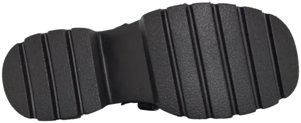 Купить 938303/04-01 BETSY Туфли подростковые за 3 550 руб. в интернет-магазине Дом Обуви