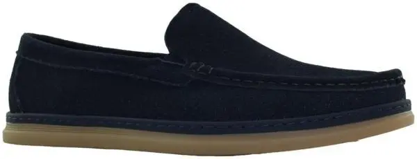 Купить VK63-199748 Respect Слипоны мужские  за 7 340 руб. в интернет-магазине Дом Обуви