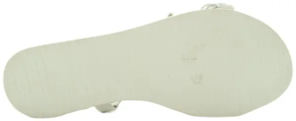 Купить ESP3-8206-BLCO-PLATA-GRAB El Tempo Босоножки женские за 2 460 руб. в интернет-магазине Дом Обуви