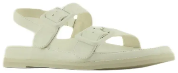 Купить ZFS-S21D60-1B-SP MADELLA Босоножки женские за 2 190 руб. в интернет-магазине Дом Обуви