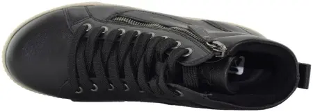 Купить W0164-00 RIEKER Ботинки женские за 8 950 руб. в интернет-магазине Дом Обуви