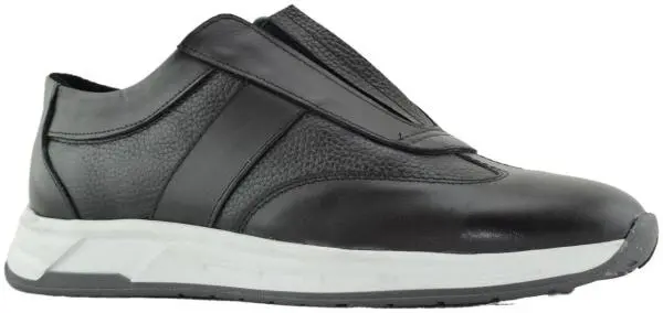 Купить 49 REGGER Полуботинки мужские за 10 720 руб. в интернет-магазине Дом Обуви