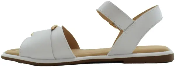 Купить 16-BKO1-44-112 BONAVI Босоножки женские  за 4 220 руб. в интернет-магазине Дом Обуви