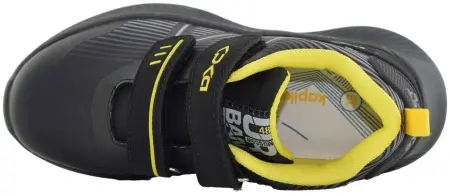 Купить 73829с-1 KAPIKA Кроссовки детские  за 3 410 руб. в интернет-магазине Дом Обуви