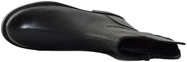 Купить JA235-M399-1 VENSI Ботинки женские  за 6 990 руб. в интернет-магазине Дом Обуви