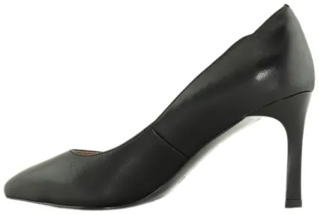 Купить SS75-145251/8 Respect Туфли лодочки женские за 3 720 руб. в интернет-магазине Дом Обуви