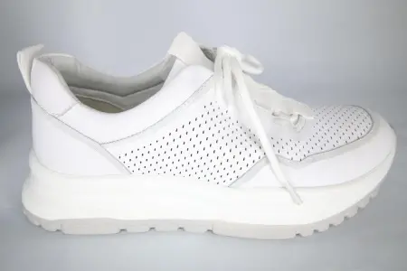 Купить 31W9-11-011 BONAVI Кроссовки женские за 4 320 руб. в интернет-магазине Дом Обуви