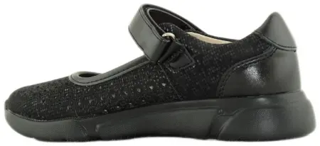 Купить 23729п-3 KAPIKA Туфли детские за 2 390 руб. в интернет-магазине Дом Обуви