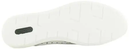 Купить R7101-80 REMONTE Слипоны женские за 7 950 руб. в интернет-магазине Дом Обуви