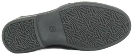 Купить 23711т-1 KAPIKA Туфли детские за 5 280 руб. в интернет-магазине Дом Обуви