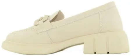 Купить AZ016-5 VENSI Лоферы женские за 3 410 руб. в интернет-магазине Дом Обуви Купить AZ016-5 VENSI Лоферы женские за 3 410 руб. в интернет-магазине Дом Обуви