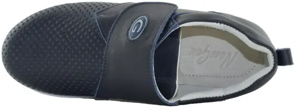 Купить M4022\6 NewGen Полуботинки детские за 4 510 руб. в интернет-магазине Дом Обуви