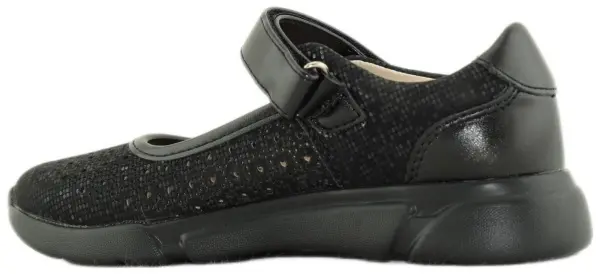 Купить 23729п-3 KAPIKA Туфли детские за 2 390 руб. в интернет-магазине Дом Обуви