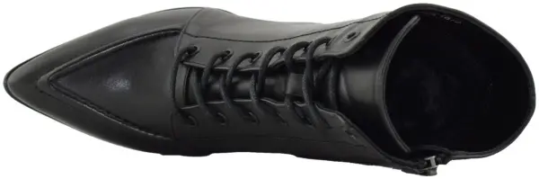 Купить C56403-1012 SERGIO MAREATTI Ботинки женские за 15 500 руб. в интернет-магазине Дом Обуви