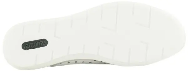 Купить R7101-80 REMONTE Слипоны женские за 7 950 руб. в интернет-магазине Дом Обуви