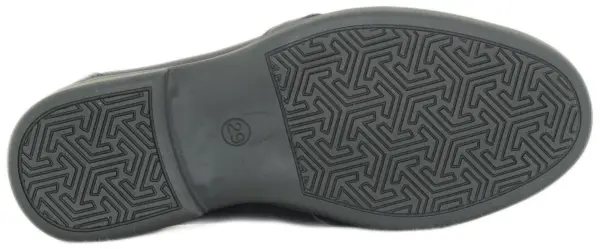 Купить 23711т-1 KAPIKA Туфли детские за 5 280 руб. в интернет-магазине Дом Обуви