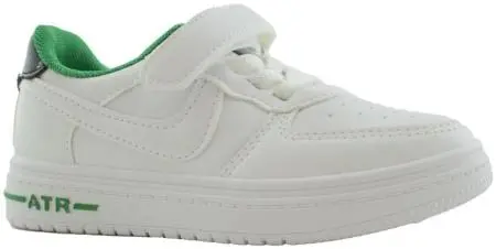 Купить T-10812-H TomMiki Кроссовки детские  за 900 руб. в интернет-магазине Дом Обуви