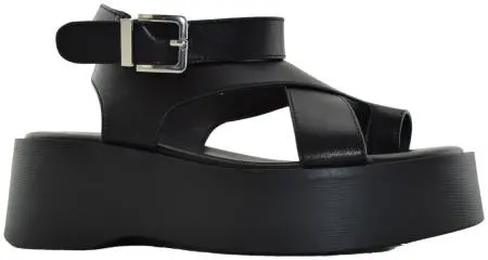 Купить VS56-177619/8 RESPECT Босоножки женские за 3 950 руб. в интернет-магазине Дом Обуви