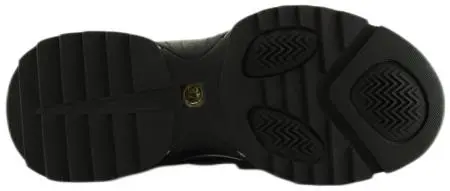 Купить XBW-02199-2I-TB MADELLA Кроссовки женские  за 3 060 руб. в интернет-магазине Дом Обуви