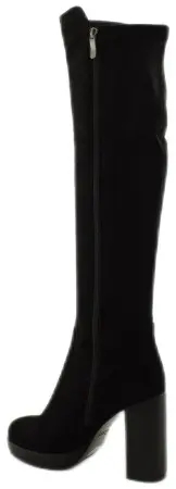 Купить IS30-109324/8 Respect Сапоги женские за 4 760 руб. в интернет-магазине Дом Обуви