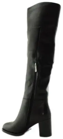 Купить VS10-120713/8 Respect Сапоги женские за 4 870 руб. в интернет-магазине Дом Обуви