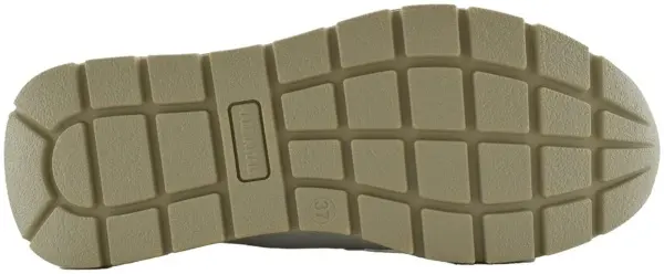 Купить 556761 1405/025 IMAC Кроссовки женские за 10 350 руб. в интернет-магазине Дом Обуви