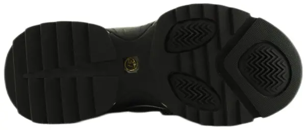 Купить XBW-02199-2I-TB MADELLA Кроссовки женские  за 3 060 руб. в интернет-магазине Дом Обуви