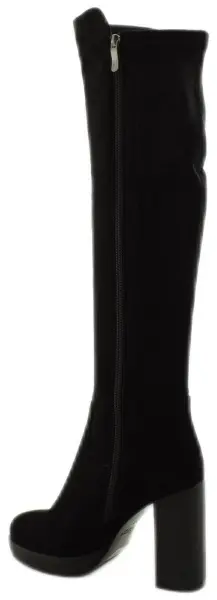 Купить IS30-109324/8 Respect Сапоги женские за 4 760 руб. в интернет-магазине Дом Обуви