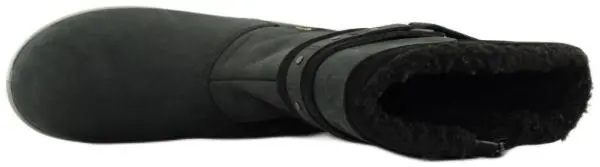 Купить 720333/53859 ЕССО Сапоги детские за 5 130 руб. в интернет-магазине Дом Обуви