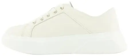 Купить VK73-148873/8 RESPECT Кроссовки женские за 4 200 руб. в интернет-магазине Дом Обуви