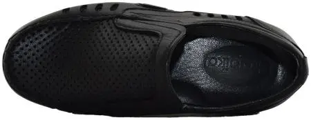 Купить 221000тн-1 KAPIKA Полуботинки детские за 5 100 руб. в интернет-магазине Дом Обуви