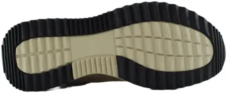 Купить C3688-25 STROBBS Кроссовки мужские за 5 850 руб. в интернет-магазине Дом Обуви Купить C3688-25 STROBBS Кроссовки мужские за 5 850 руб. в интернет-магазине Дом Обуви