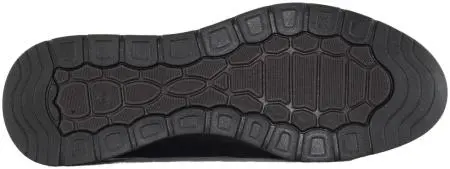 Купить 5 REGGER Полуботинки мужские за 10 720 руб. в интернет-магазине Дом Обуви Купить 5 REGGER Полуботинки мужские за 10 720 руб. в интернет-магазине Дом Обуви