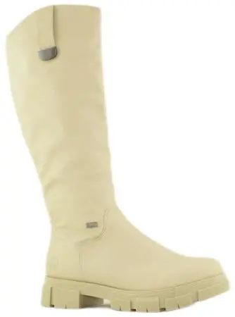 Купить Y7190-60 RIEKER Cапоги женские за 8 950 руб. в интернет-магазине Дом Обуви