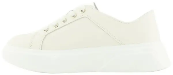 Купить VK73-148873/8 RESPECT Кроссовки женские за 4 200 руб. в интернет-магазине Дом Обуви