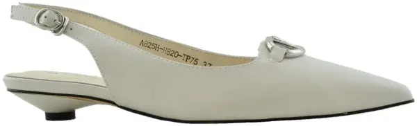 Купить A825H-H820-TP75 JA'VENSI Туфли женские за 6 390 руб. в интернет-магазине Дом Обуви Купить A825H-H820-TP75 JA'VENSI Туфли женские за 6 390 руб. в интернет-магазине Дом Обуви