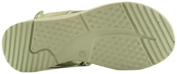 Купить 2-2-28530-20-743 MARCO TOZZI Сандалии женские за 3 760 руб. в интернет-магазине Дом Обуви