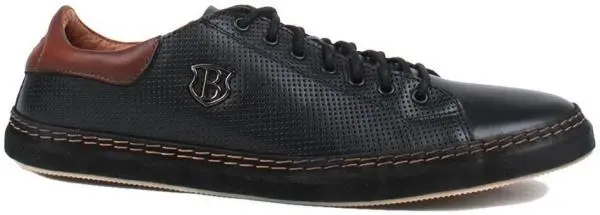 Купить В128чп Sergio Mareatti Туфли мужские за 6 780 руб. в интернет-магазине Дом Обуви