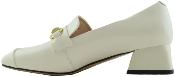 Купить A24-3-P374A SINTIA Туфли женские  за 6 770 руб. в интернет-магазине Дом Обуви