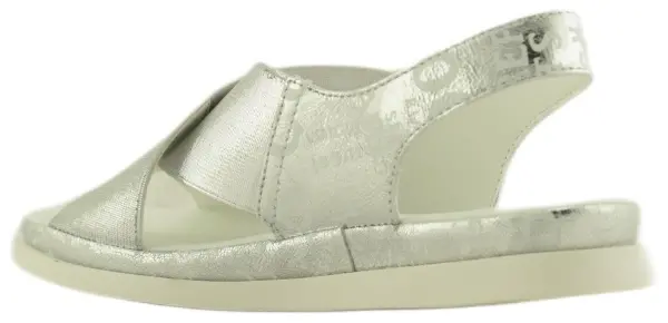 Купить 917303/01-05 BETSY Сандалии детские за 1 450 руб. в интернет-магазине Дом Обуви