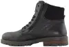 Купить 32044-00 Rieker Ботинки мужские за 9 950 руб. в интернет-магазине Дом Обуви