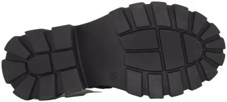 Купить Ch1514\0B NewGen Ботинки детские  за 5 830 руб. в интернет-магазине Дом Обуви