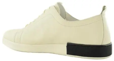 Купить 962D-07-B56-T3167 Roscote Кеды мужские за 3 540 руб. в интернет-магазине Дом Обуви