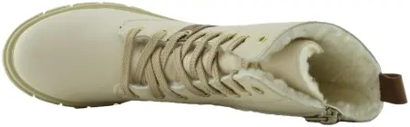 Купить Z9105-60 RIEKER Ботинки женские за 8 450 руб. в интернет-магазине Дом Обуви