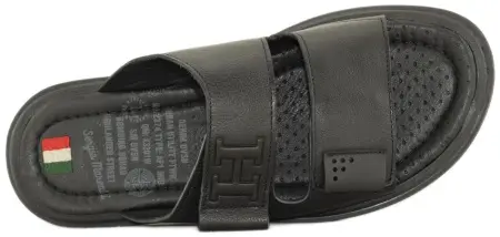 Купить Л986чп Sergio Mareatti Пантолеты мужские за 3 910 руб. в интернет-магазине Дом Обуви