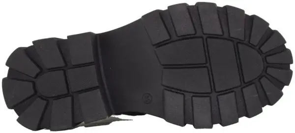 Купить Ch1514\0B NewGen Ботинки детские  за 5 830 руб. в интернет-магазине Дом Обуви