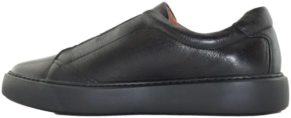 Купить В156чп Sergio Mareatti Полуботинки мужские за 6 070 руб. в интернет-магазине Дом Обуви Купить В156чп Sergio Mareatti Полуботинки мужские за 6 070 руб. в интернет-магазине Дом Обуви