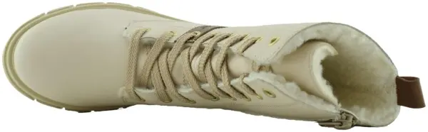 Купить Z9105-60 RIEKER Ботинки женские за 8 450 руб. в интернет-магазине Дом Обуви