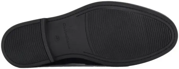 Купить 173-1204-342-1 Sergio Mareatti Туфли мужские за 4 790 руб. в интернет-магазине Дом Обуви